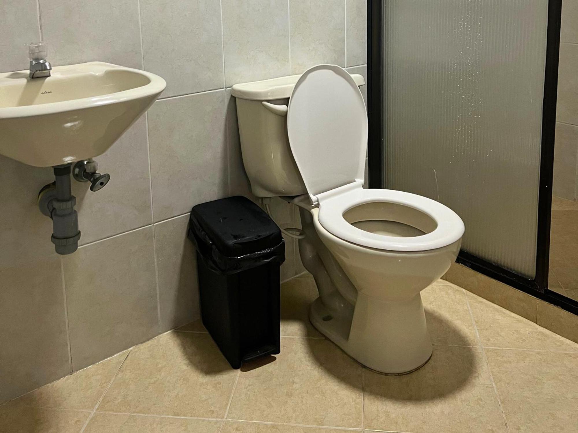 Hotel Casa Botero מדיין מראה חיצוני תמונה