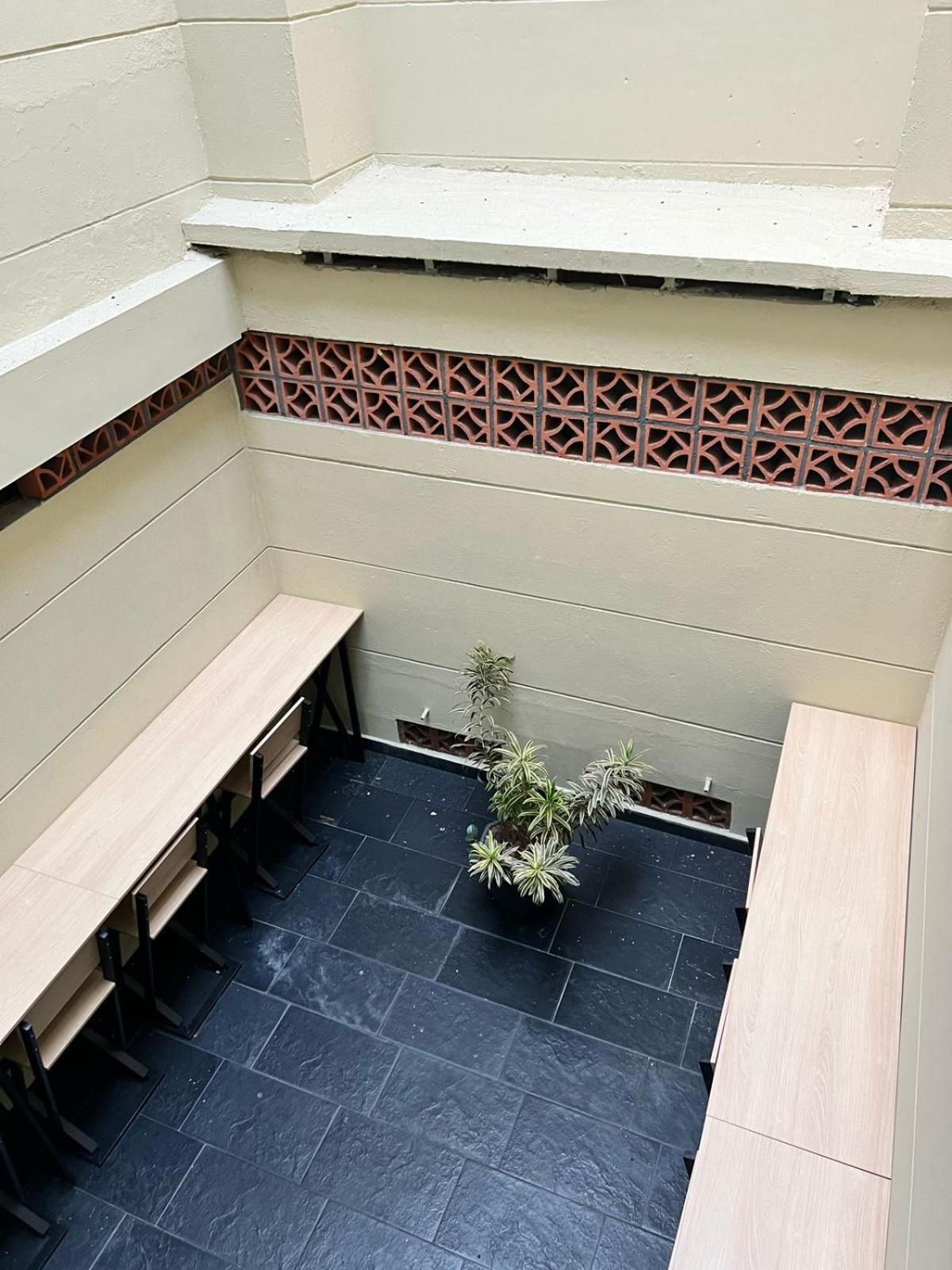 Hotel Casa Botero מדיין מראה חיצוני תמונה