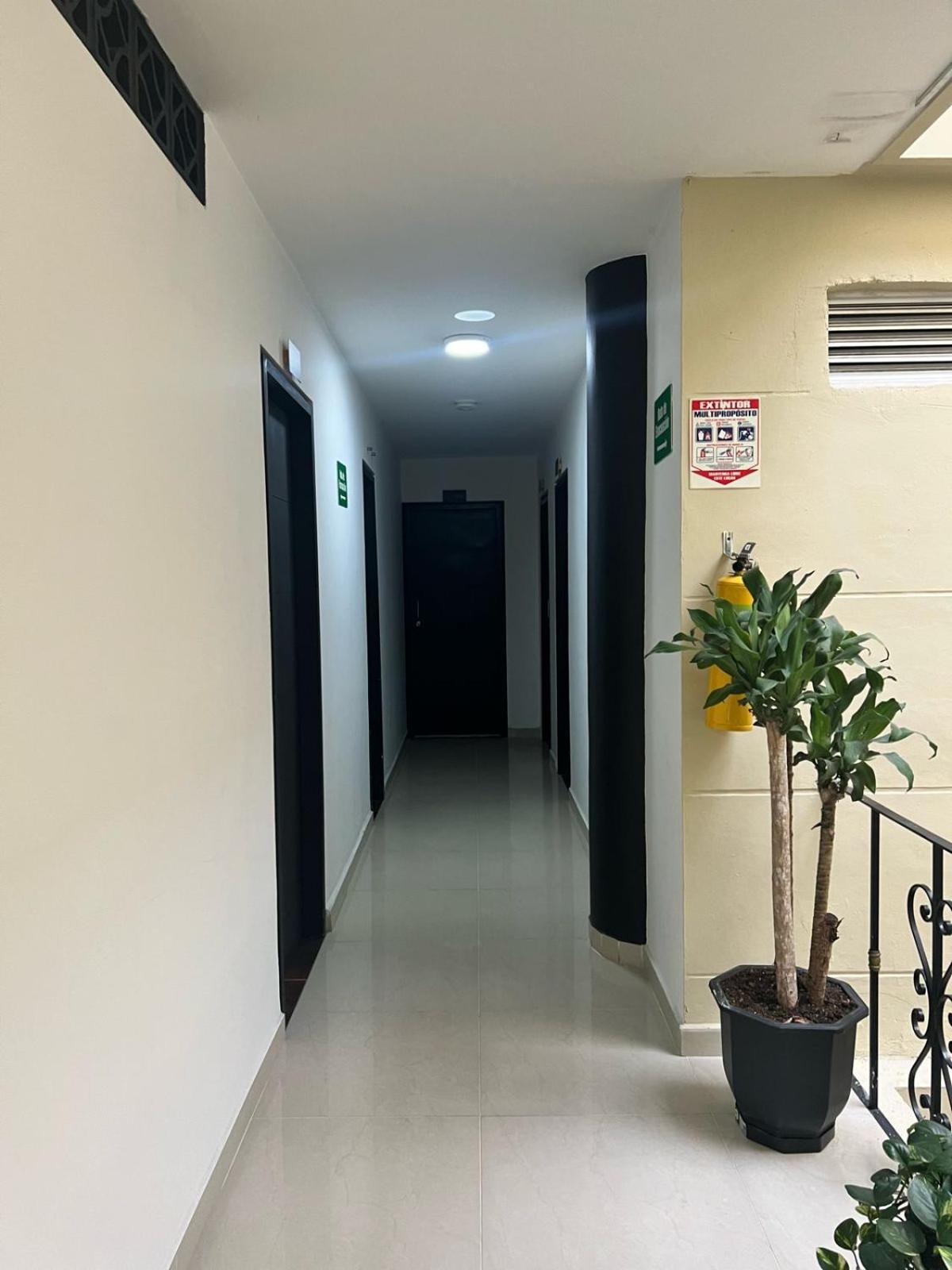 Hotel Casa Botero מדיין מראה חיצוני תמונה